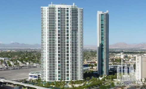 turnberry-towers-las-vegas-Building-e1385958339102