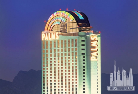 web1_palms-las-vegas