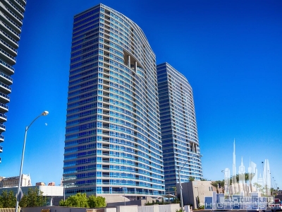 las-vegas-panorama-towers.48