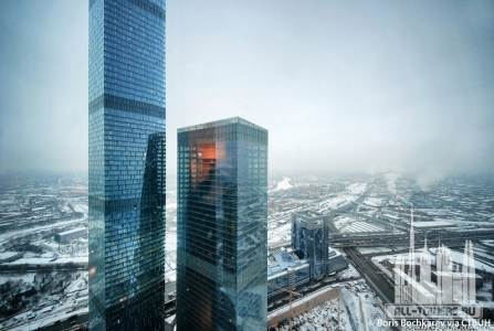 oko-residential-tower_boris-bochkarev1