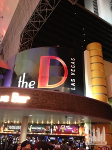 the-d-las-vegas-24