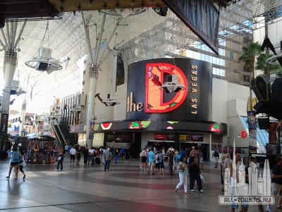 The_D_Las_Vegas_October_2012