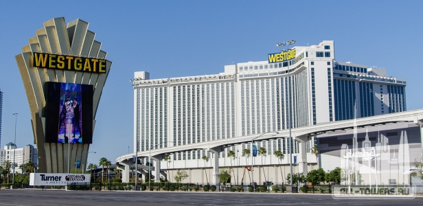 1920px-Westgate_Las_Vegas