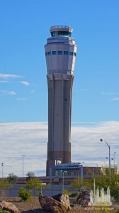 0598d8a646feb544cb686ca9ff6d7ebf--airport-architecture-air-traffic-control