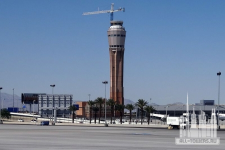 LAS_LAS_VEGAS_TOWER_CONTROL_(10509713443)