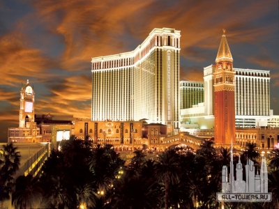 venetian-hotel-background