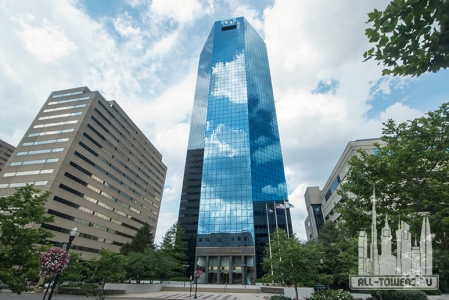 Featured-Properties-LFC