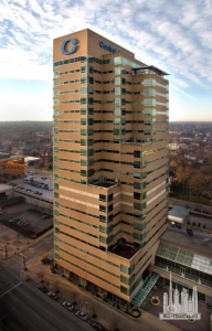 300_Vine_building-1