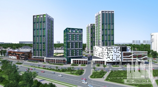 0_150397_89e1a1e7_XXXL