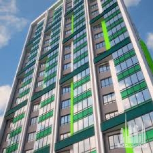 Без названия