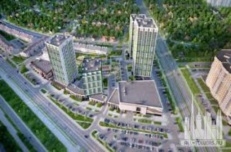 Без названия (1)