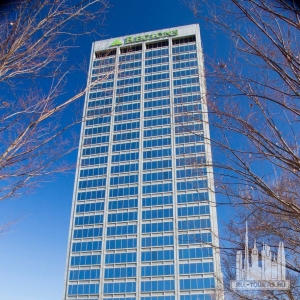 30441737_1589675301101302_2216478625413201920_n