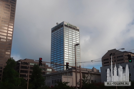 regions-center-506