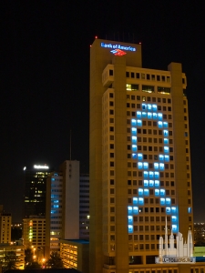 2862186423_a60a89cbc5