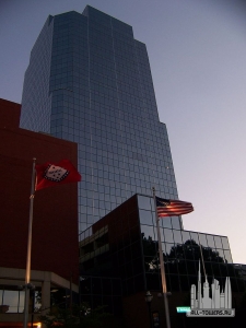 800px-StephensBuilding_LittleRock
