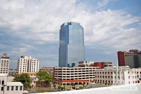 ab-0723-stephens-building-916