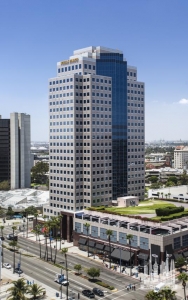 x0p2xljhz0r3azjlow2a