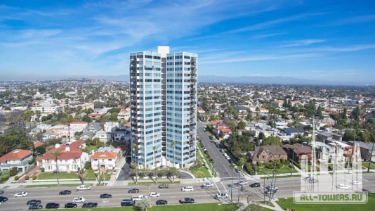 2999EastOcean640_001