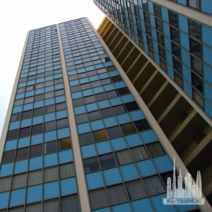 galaxytower-loftwalk