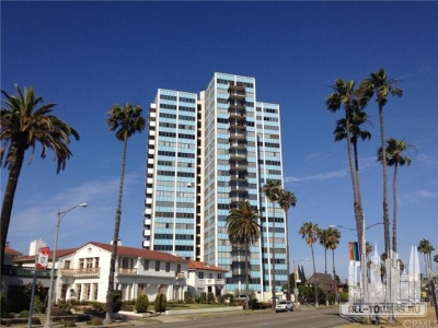 pf18062002-rental-1smxcp3-m