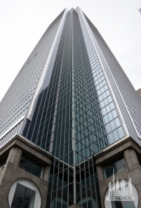 two-california-plaza_terri-meyer-boake2