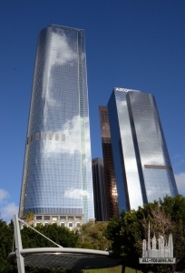 two-california-plaza_terri-meyer-boake5