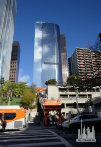 two-california-plaza_terri-meyer-boake6