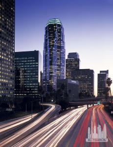 figueroa-at-wilshire-signature_hres_web (1)