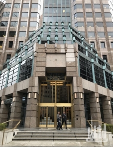 figueroa-at-wilshire_terri-meyer-boake1