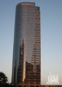800px-AIG_SunAmericaTower