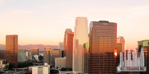 rooftop-bars-1500x750