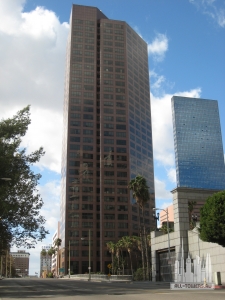 1055wSeventh_ArcoTower