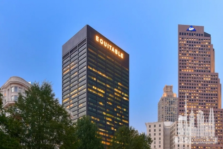 100Ptree_Ext_004_300ppi.0