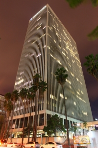 5301028034_9b58025322_b