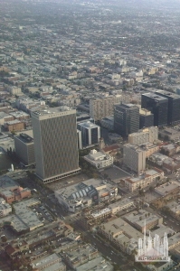 6190964988_1647f4df9b_b