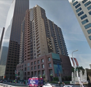 blair-house_tom-finnegan1