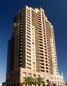 GrandPromenadeTower-Oct08-002a