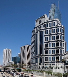 1000_Wilshire_Blvd_Los_Angeles_PHOTO_t670