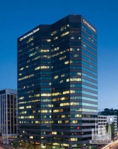 4609b20bc71eeb9ce3a3c189128384e41652f3cc