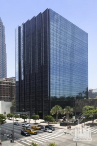 v5zoltcukn3hcloobp6a