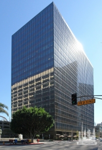 1888_Century_Park_East_Los_Angeles_PHOTO_670_t670