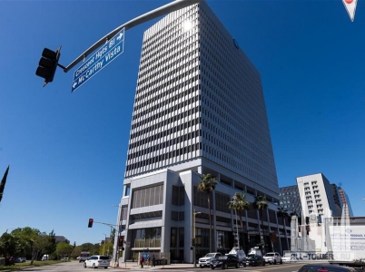 a7ce9e76-0a23-429a-989a-26a35fa764dd