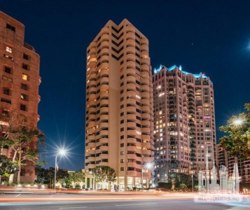 18411780-residential-16br9i9-l