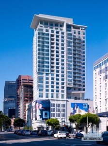 15545_3_RTKL_717Olympic_3_John_Linden