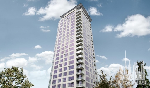 Inside-Portia-de-Rossi-and-Ellen-DeGeneres-New-Beverly-Hills-Condo