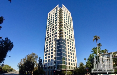 los-angeles-beverly-west.95