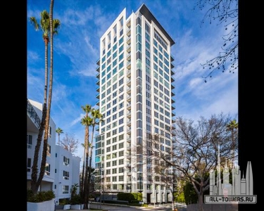 small-3-BW-overall12