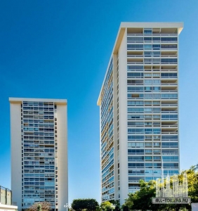 mls-18406032-2222-avenue-of-the-stars-202-los-angeles-city-california-90067.2