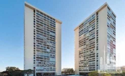 n8AjdDZScCr3ARcg7qUNzoOkbc4Goi3n21L1B3R2CNve-llE9HoxUtJVLtMkEikxkwMup_i_5sOzrliTLE916Q