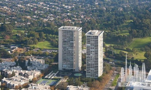 V89z4rd63_0LiLDyGxHjM_eA5YhDQShN0cV1Ky8zi1Vma2qYrjgJXWz7zSBt8FQ48ebLP3zB-ZVvp1E8zGJFxA